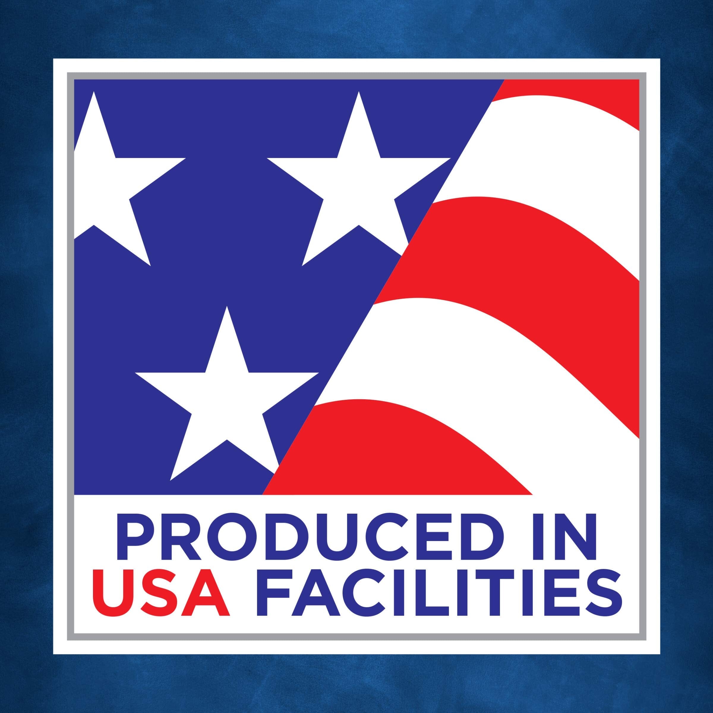 Purina Original Busy Bone with Real Meat Pork Hard Chews Dog Treats - Tiny - 17 Oz - Case of 4