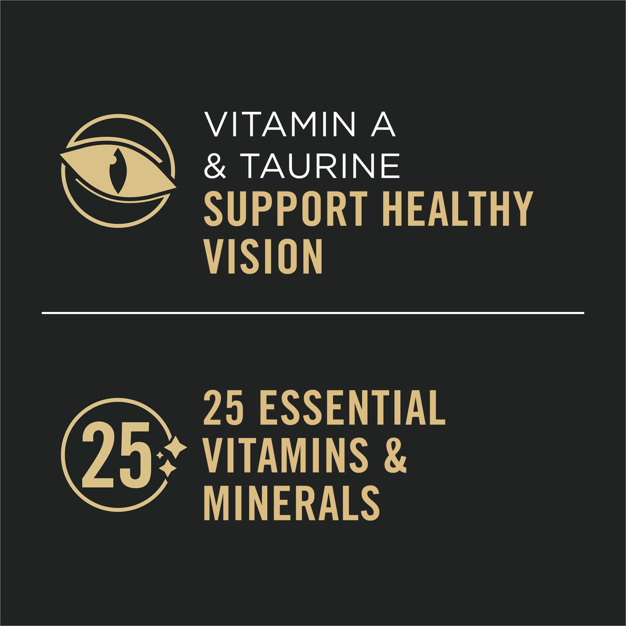 Purina Pro Plan Complete Essentials Ocean Whitefish and Tuna in Sauce Canned Cat Food - 5.5 Oz - Case of 24