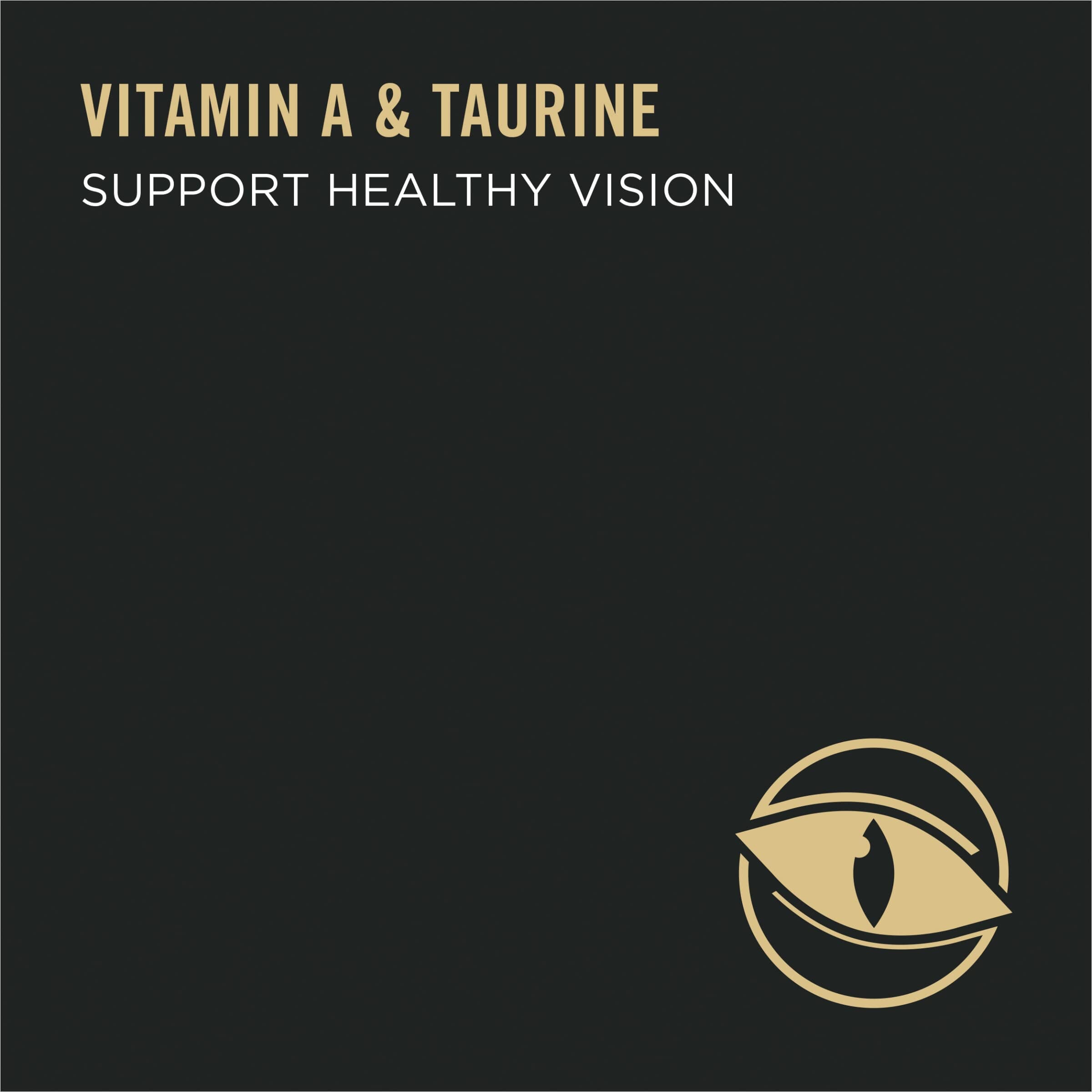 Purina Pro Plan Focus Turkey and Rice Formula Indoor Adult Dry Cat Food - 3.5 Lbs - Case of 6