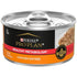 Purina Pro Plan Healthly Metabolism High-Protein Chicken and Gravy Entrée Canned Cat Food - 3 Oz - Case of 24