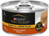 Purina Pro Plan Prime Plus Classic Chicken and Beef Entrée 7+ Senior Adult Canned Cat Food - 3 Oz - Case of 24