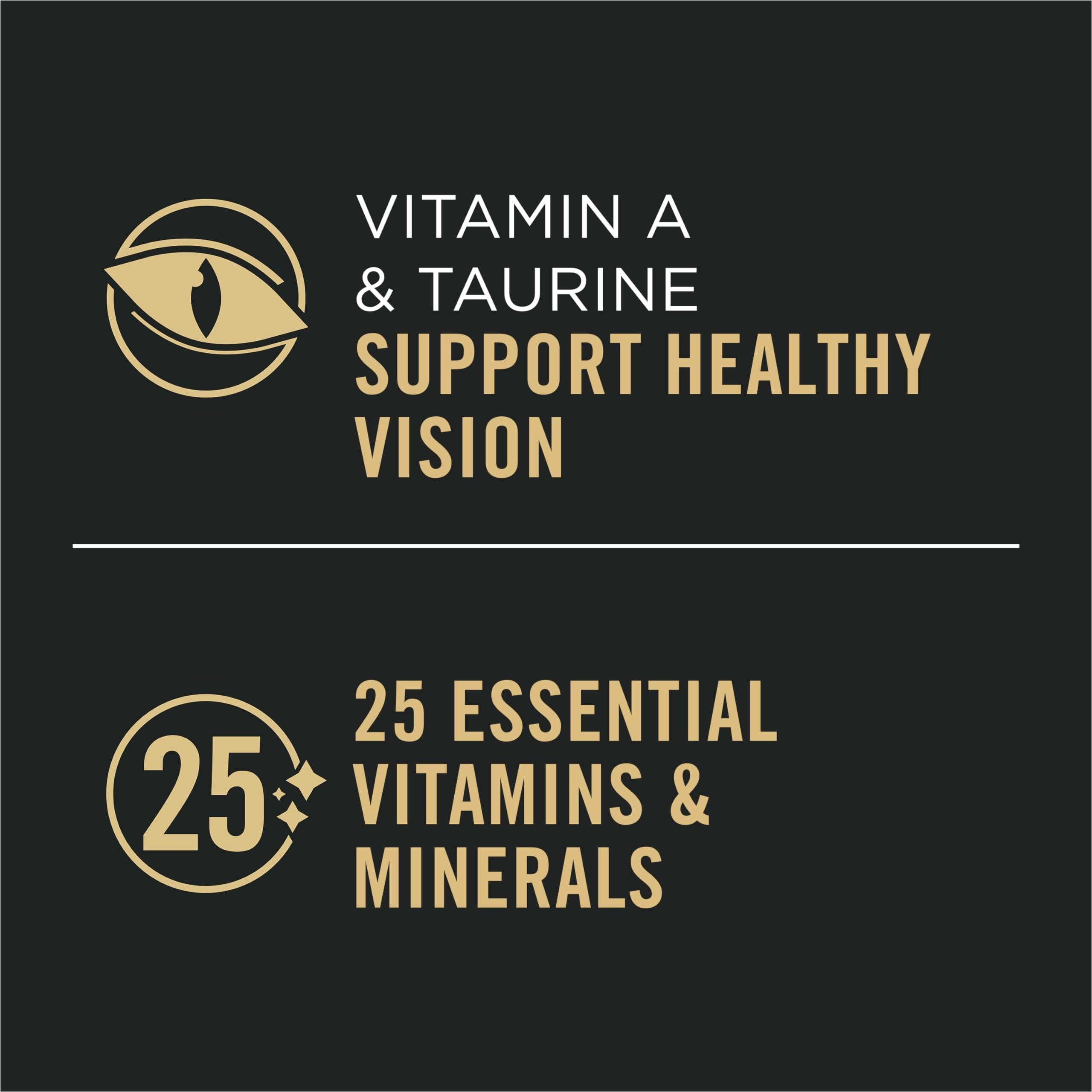 Purina Pro Plan Savor Chicken Turkey and Vegetables in Gravy Canned Cat Food - Variety Pack - 3 Oz - Case of 12 - 2 Pack