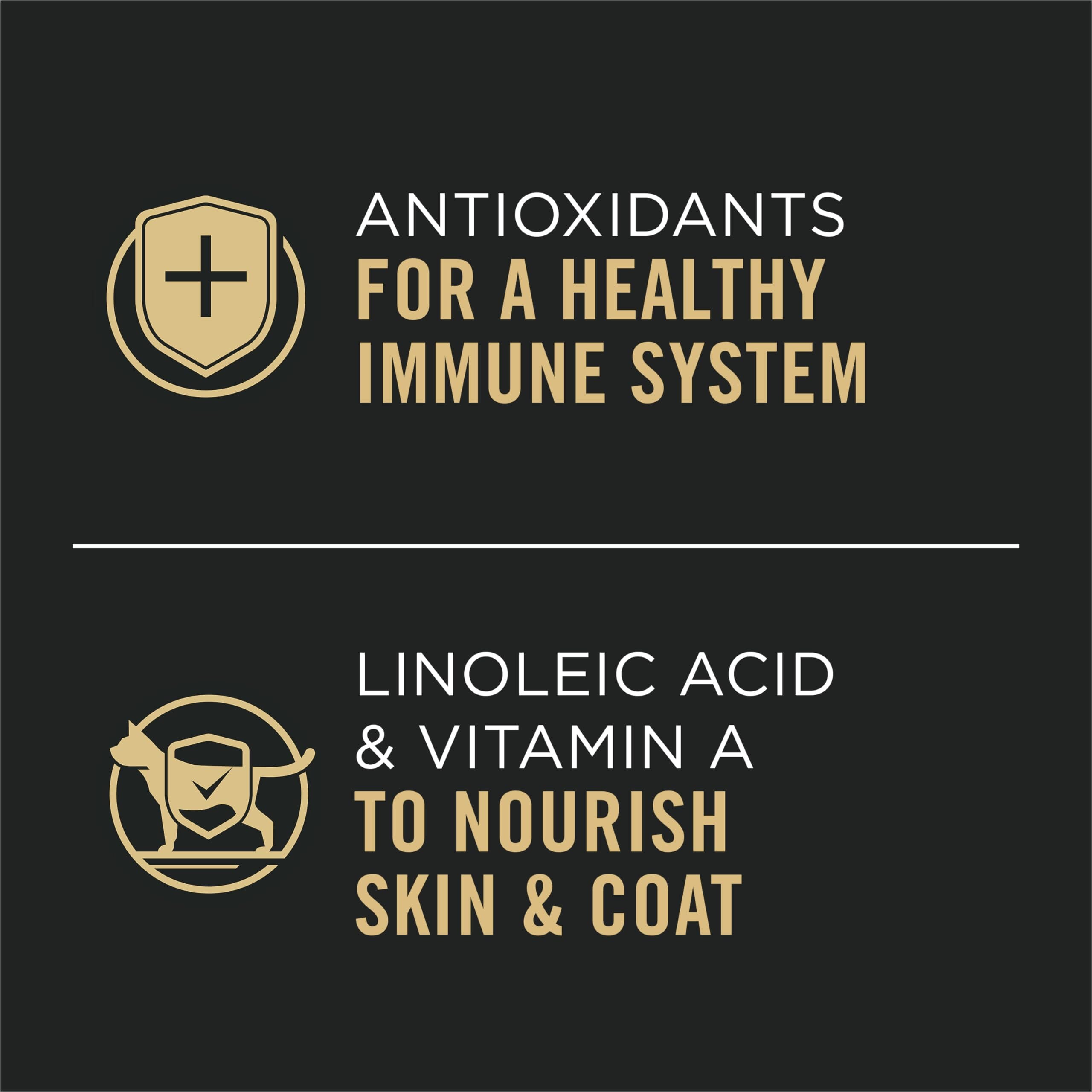 Purina Pro Plan Savor Chicken Turkey and Vegetables in Gravy Canned Cat Food - Variety Pack - 3 Oz - Case of 12 - 2 Pack