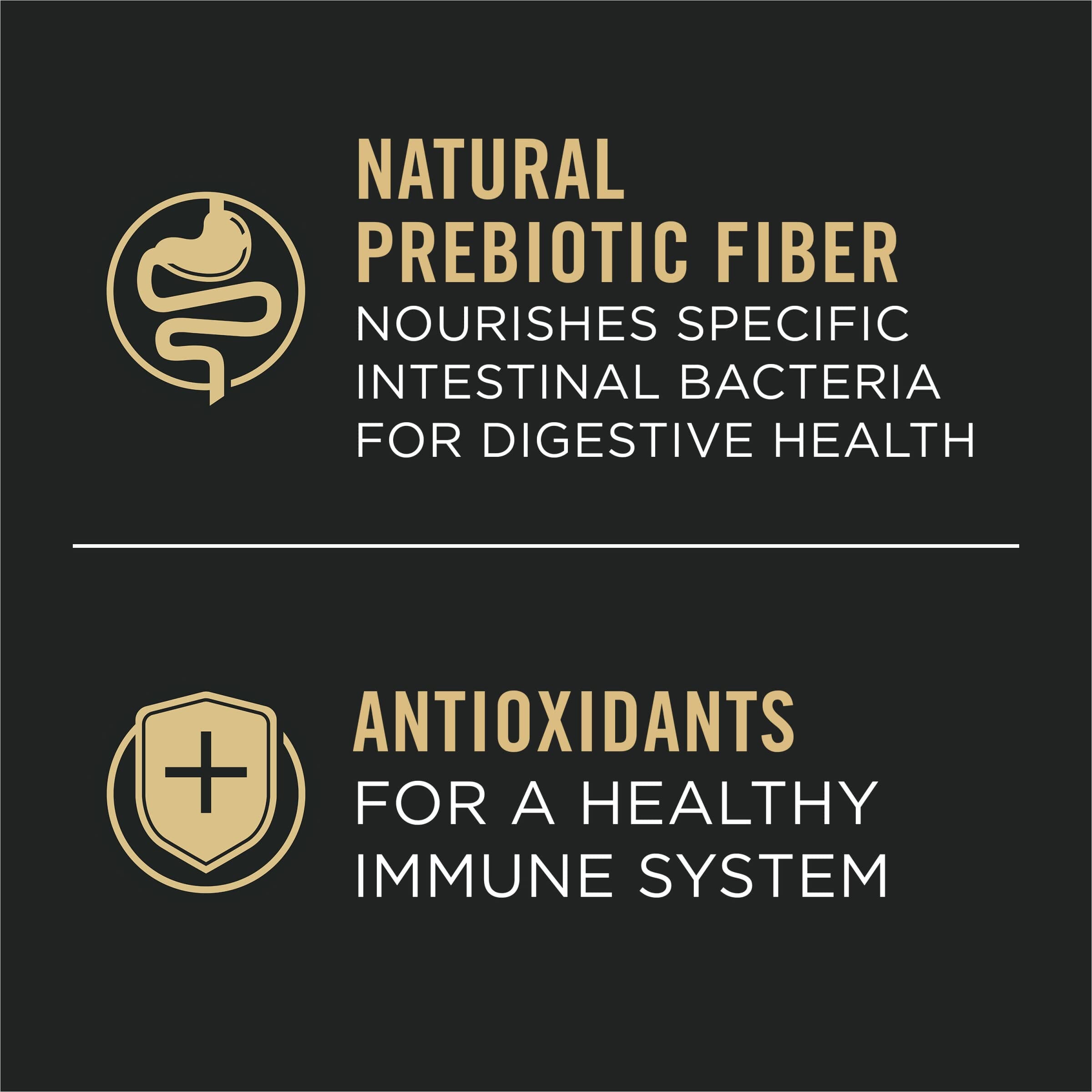 Purina Pro Plan Sensitive Skin and Stomach Salmon and Rice Adult Dry Dog Food - 30 Lbs