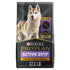 Purina Pro Plan Sport Active 26/16 Chicken and Rice Dry Dog Food - 37.5 Lbs