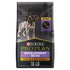 Purina Pro Plan Sport Development 30/20 High-Protein Chicken and Rice Puppy Formula Dry Dog Food - 16 Lbs