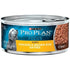 Purina Pro Plan Sport Development Chicken and Rice Puppy Canned Dog Food - 5.5 Oz - Case of 24