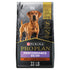 Purina Pro Plan Sport Performance 30/20 Beef and Bison Dry Dog Food - 33 Lbs