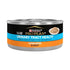 Purina Pro Plan Urinary Tract Health Chicken and Gravy Entrée Canned Cat Food - 5.5 Oz - Case of 24