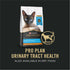 Purina Pro Plan Urinary Tract Health Chicken and Gravy Entrée Canned Cat Food - 5.5 Oz - Case of 24