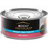 Purina Pro Plan Urinary Tract Health Classic Salmon Pate Entrée Canned Cat Food - 5.5 Oz - Case of 24