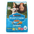 Purina Puppy Chow Complete High-Protein Chicken and Rice Puppy Dry Dog Food - 15 Lbs