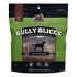 Red Barn Barbeque Dog Bully Slices Natural Dog Chews - 9 Oz