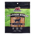 Red Barn Beef Collagen Bully Sticks Natural Dog Chews