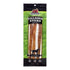 Red Barn Beef Collagen Bully Sticks Natural Dog Chews