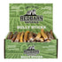 Red Barn Beef Pizzle Bully Sticks Natural Dog Chews