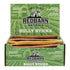 Red Barn Beef Pizzle Bully Sticks Natural Dog Chews