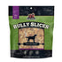 Red Barn Bully Slices Peanut Butter Natural Dog Chews - 6 lbs
