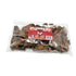 Red Barn Choppers Natural Dog Chews - 8 Count