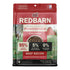 Red Barn Grain-Free Air-Dried Dog Food Beef - 2 lbs