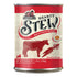 Red Barn Grain-Free Beef and Vegetables Hearty Stew Canned Dog Food - 12 Oz - Case of 12