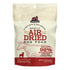 Red Barn Grain-Free Beef Recipe Gently Air-Dried Dog Food or Topper