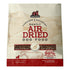 Red Barn Grain-Free Beef Recipe Gently Air-Dried Dog Food or Topper