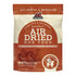 Red Barn Grain-Free Gut Health Chicken and Turkey Recipe Gently Air-Dried Dog Food
