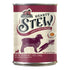 Red Barn Grain-Free Lamb and Carrot Hearty Stew Canned Dog Food - 12 Oz - Case of 12