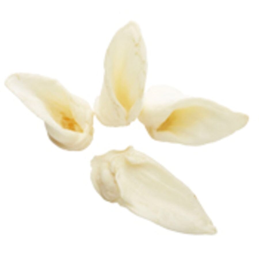 Red Barn Lamb Eers Natural Dog Chews - 50 Count