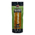 Red Barn Puffed Collagen Braided Natural Dog Chews - Large - 2 Pack