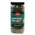 Rep-Cal Adult Bearded Dragon Food - 4 oz