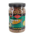 Rep-Cal Aquatic Turtle Food - 15 oz