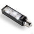 Exo Terra Terra Sky UVA and UVB LED Terrarium Lamp Bulb - 9 Watt