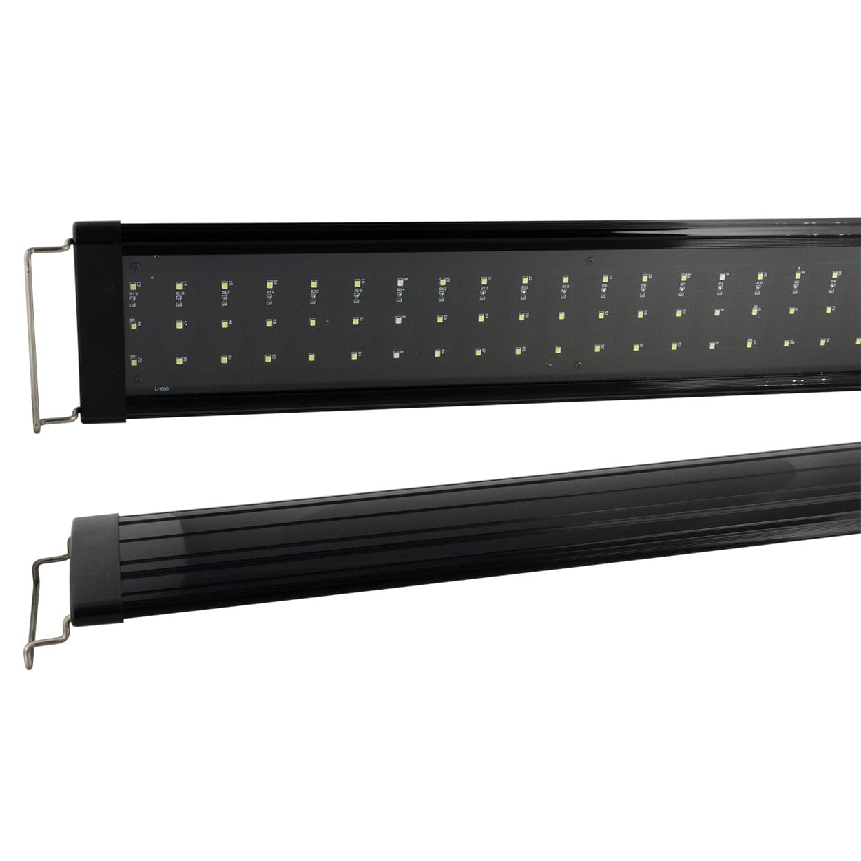 Seapora High-Efficiency LED Lighting System - 17.5 W - 30"