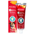 Sentry Petrodex Enzymatic Toothpaste Dog Dog Dental Care - Poultry - 6.2 Oz