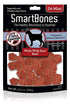 Smartbones Dog Dental and Hard Chews - Beef - Mini - 24 Pack