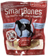 Smartbones Dog Dental and Hard Chews - Chicken - Small - 6 Pack