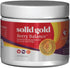Solid Gold Berry Balance Nutritional Supplement Powder for Dogs & Cats