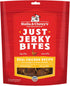 Stella & Chewy's Just Jerky Grain-Free Chicken - 6 Oz
