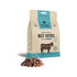 Vital Essential's Grain-Free Beef Entrée Mini Nibs Freeze-Dried Dog Food - 5.5 Oz
