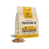 Vital Essential's Grain-Free Protein Mix-in Duck Mini Nibs Freeze-Dried Dog Food Topper - 18 Oz