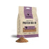 Vital Essential's Grain-Free Protein Mix-in Freeze-Dried Ground Dog Food Topper or Mixer - 6 Oz