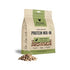 Vital Essential's Grain-Free Protein Mix-in Rabbit Mini Nibs Freeze-Dried Dog Food Topper - 18 Oz