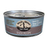 Walk About Grain Free Duck Recipe Canned Cat Food