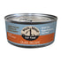 Walk About Grain Free Quail Recipe Canned Cat Food