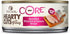 Wellness CORE Natural Grain Free Hearty Cuts White Fish and Salmon Canned Cat Food