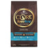 Wellness CORE RawRev Wholesome Grains Ocean Recipe Dry Dog Food