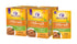 Wellness Grain Free Natural Turkey Morsels Dinner Canned Cat Food