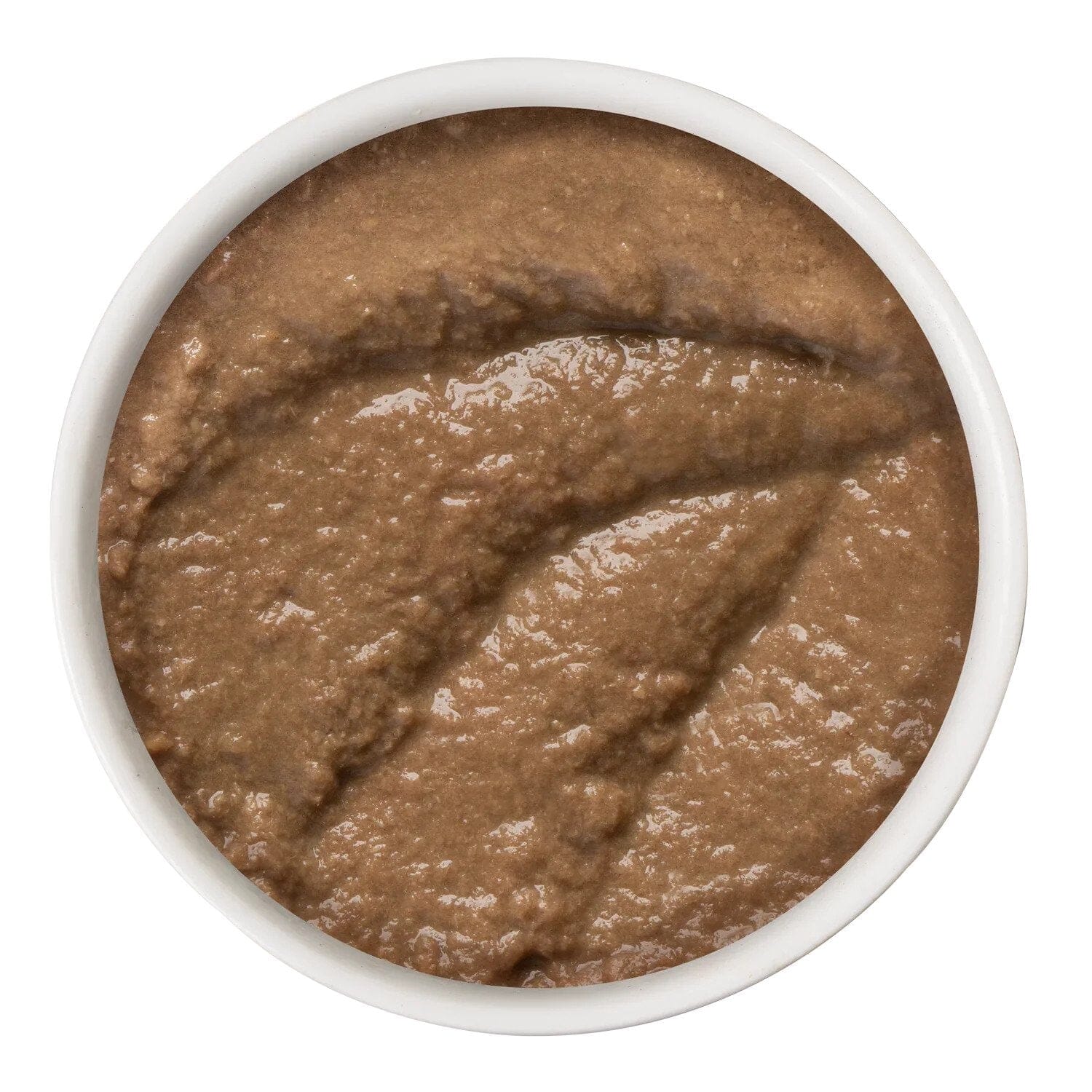 Weruva Kitten Puree Tuna and Salmon Canned Cat Food - 3 Oz - Case of 12